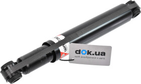 Амортизатор Magnum Technology AGG061MT