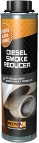 Присадка Rymax Diesel Smoke Reducer