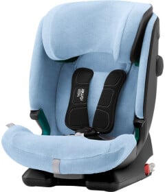 Летний чехол для автокресла Britax-Romer AdvansaFix (M) i-SIZE 2000035499