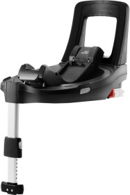 База для автокрісла Britax-Romer Flex Base iSense 2000035119
