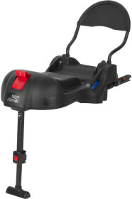 База для автокресла Britax-Romer Primo Base 2000014539