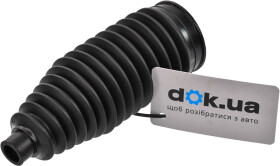 Пыльник рулевой рейки Mitsubishi 4410A328