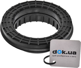 Опорный подшипник амортизатора Febest OPB-VECC