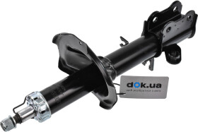 Стійка амортизатора Nipparts J5530301G