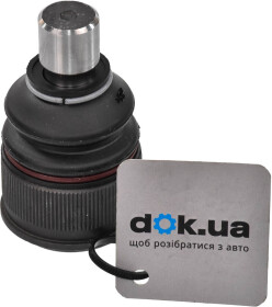 Шаровая опора Monroe L50551