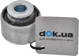 Головне фото