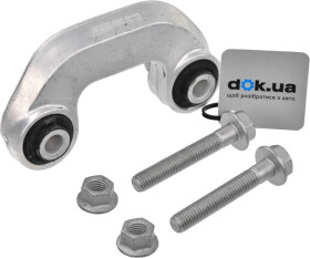 Головне фото