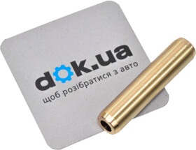 Направляющая клапана Freccia G11524