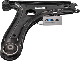 Головне фото