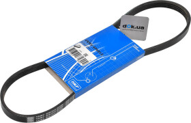 Головне фото