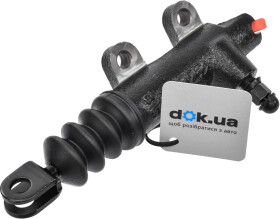 Рабочий цилиндр сцепления Hyundai / Kia 4171039100