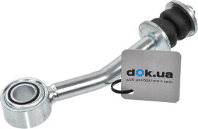 Стойка стабилизатора Applus 13116AP