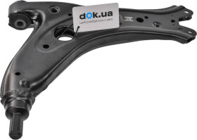 Рычаг подвески SWAG 30 92 7530