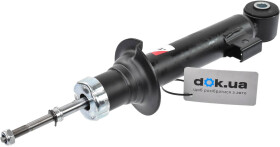 Стойка амортизатора Magnum Technology AG5056MT