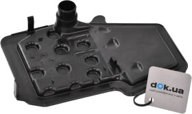 Фильтр АКПП Toyota / Lexus / Daihatsu 3530397501