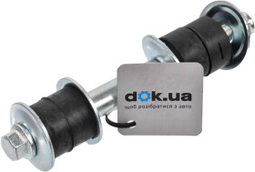 Головне фото