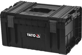 Ящик для инструментов Yato YT-09164 1