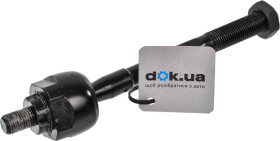 Рулевая тяга GMB 08050180