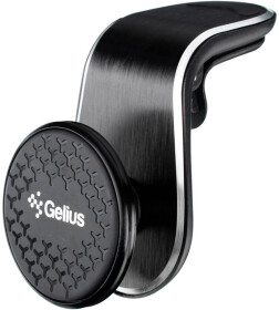 Тримач для телефона Gelius Magnetic GP-CH014
