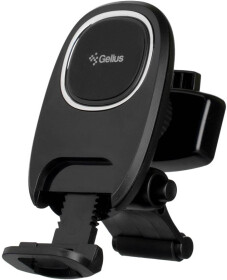 Держатель для телефона Gelius Magnetic GP-CH016