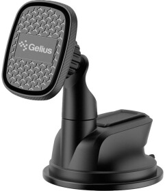 Держатель для телефона Gelius GP-CH018