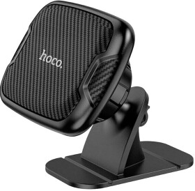 Держатель для телефона Hoco CA66