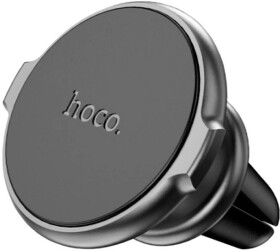 Тримач для телефона Hoco CA88