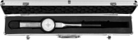 Ключ динамометрический Yato YT-07835 I-образный