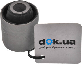 Головне фото