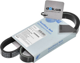 Головне фото