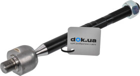 Рулевая тяга CTR CRKK49