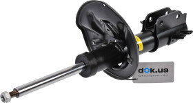 Стойка амортизатора Monroe 11148