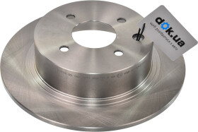 Головне фото