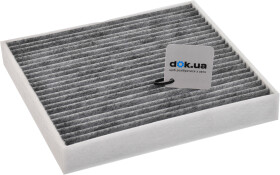 Головне фото