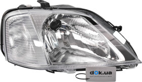 Головне фото