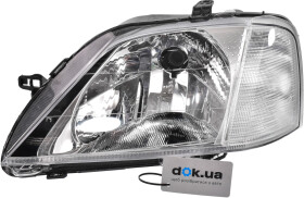 Головне фото