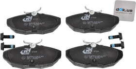 Головне фото