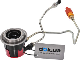 Головне фото