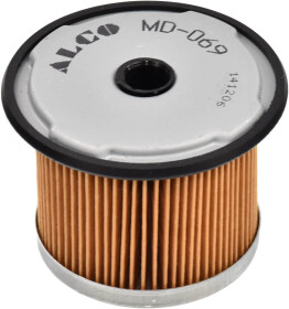 Паливний фільтр Alco MD-069
