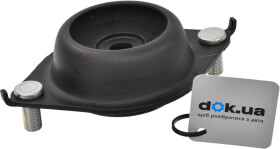 Опора амортизатора Subaru 20370AG000