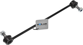 Головне фото