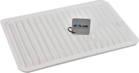 Воздушный фильтр Japko 20335