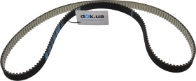 Ремень ГРМ Dayco 941035