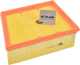 Головне фото