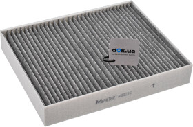 Головне фото