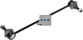 Стойка стабилизатора Ashika 106-00-004