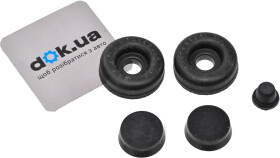 Ремкомплект колесного тормозного цилиндра Frenkit 319035