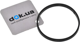 Прокладка впускного коллектора Reinz 71-39409-00