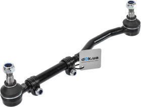 Головне фото