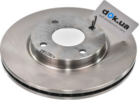 Головне фото